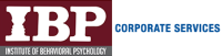 Corporate Counseling Pakistan - IBP Corporate Services