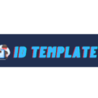 IDTempl