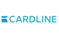 CARDLINE SAUDI