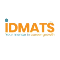Digital Marketing Course in Agra