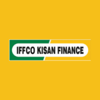 New Tractor Loans - IFFCO Kisan Finance