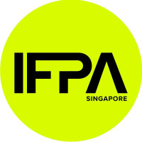 IFPA Singapore