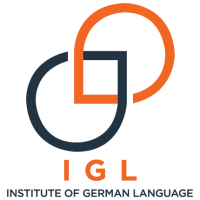Acing Your A1 German Language Test with IGL