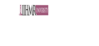 mba in pharmaceutical management​