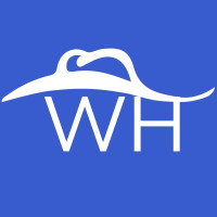 White Hat Academy