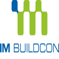 IM Buildcon Pvt Ltd.