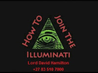 Join illuminati organization in Kuala Lumpur-Malaysia+27 83 510 7000