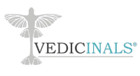 Quercetin Dietary Supplement for Immune & Antioxidant Support | Vedicinals USA