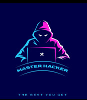 Hire a ethical hacker at mastersafehaven.com for infidelity hacks,social media hacks,recovery and more