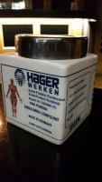 White and pink embalming powder in Windhoek Namibia+27 63 480 9853