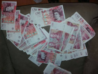 BUY COUNTERFEIT MONEY+UK+GBP+USD+EURO Whatsapp:+44 7881374756 free samples available