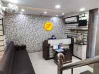 Perfect Smile Super Speciality Dental Clinic