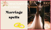 LOVE BINDING SPELLS-MARRIGE SPELLS-TRADITIONAL HEALER +27731639862