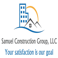 Samuel Construction Group, LLC