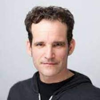 HIRE A LEGITIMATE RECOVERY CONSULTANT FOR CRYPTO AND ASSETS RECOVERY - ASPEN RECOVERY EXPERTS
