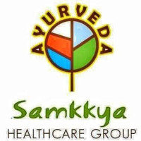Samkkya Integrated Ayurvedic Clinic Bangsar