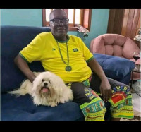 The Best Powerful Spiritual Herbalist Native Doctor In Nigeria