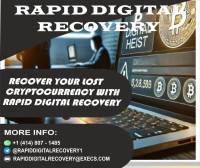 HIRE A LEGITIMATE CRYPTO RECOVERY EXPERT