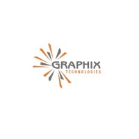 Digital Marketing Course In Pune With 100% Placements