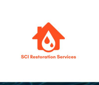 SC Restoration Services