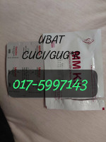 PIL GUGUR ORIGINAL 0175997143