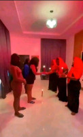 ¶\\+2348029049445// I want to join secret occult for money ritual without a human being sacrifice