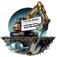 Florida Septic and Excavation Services LLC