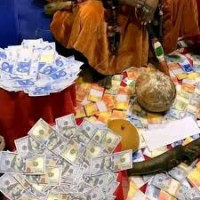 +2347039981974 HOW TO JOIN OCCULT BROTHERHOOD SOCIETY FOR MONEY RITUAL WITHOUT HUMAN SACRIFICE IN DUBAI, GERMANY, JAMAICA, KENYA