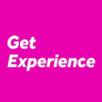 GetExperience