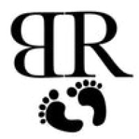BabyRaz.co