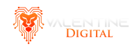 Valentine Digital