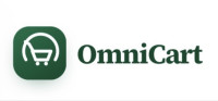 OmniCart Malaysia