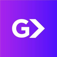 Greaterdhan - Leading Digital Marketing Agency in Coimbatore