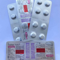 Ubat Gugur Kandungan / Pil Gugur Kandungan / Misoprostol / Cytolog / Mtp kit