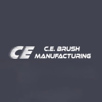 CE Brush Manufacturing Sdn Bhd