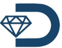 Magento jewelry website
