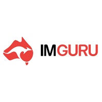 IMGuru