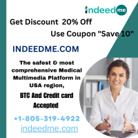 Buy Diazepam Online overnight Delivery Via FedEx In USA