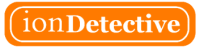 Trusted Private Detective Agency in Pune – Discover the Truth with Ion Detective