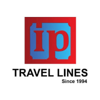 IP Travel Lines is a trusted corporate travel management company