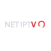 NET IPTV