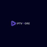 IPTVORE