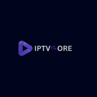 IPTVORE