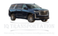 Limo Service Fairfield CT | CT Limo Services | Airport Car Service