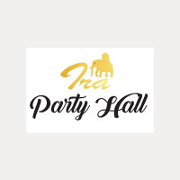 Ira Park View Party Hall | Banquet Hall