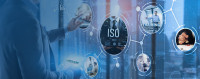 ISO 50001 : 2018 Energy Management Systems (EnMS)
