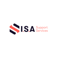 ISA Support Services