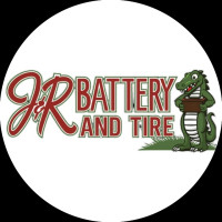 J & R Battery and Tire