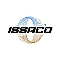 Custom Clearance in Dubai - ISSACO Trading LLC
