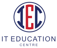 IT Education Centre - Python, Data Science, Web Full Stack, SQL, Software Testing, CCNA, Java Training Institute